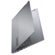 Thinkbook 14+ 2023 0LCD I5-13500H/16G/1T/2.8K屏筆記本